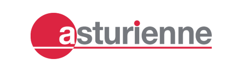 asturienne partenaire