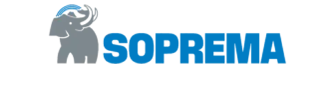 partennaire soprema