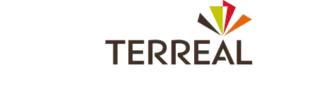 terreal partenaire