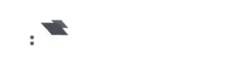 couvreur ouest